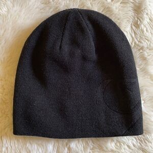 COPY - Quicksilver Mens Beanie 